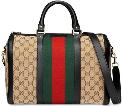 white green and red gucci shiet|red and green Gucci bag.